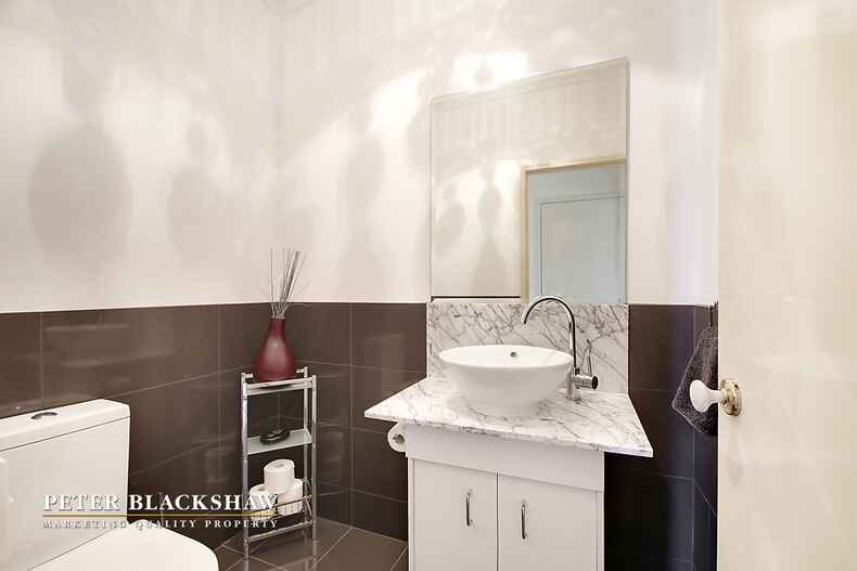 Lot 1/36 Westbury Circuit Nicholls