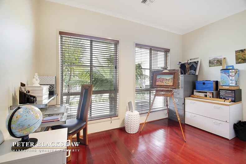 Lot 1/36 Westbury Circuit Nicholls