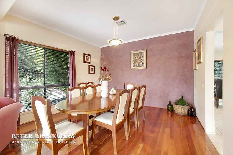 Lot 1/36 Westbury Circuit Nicholls