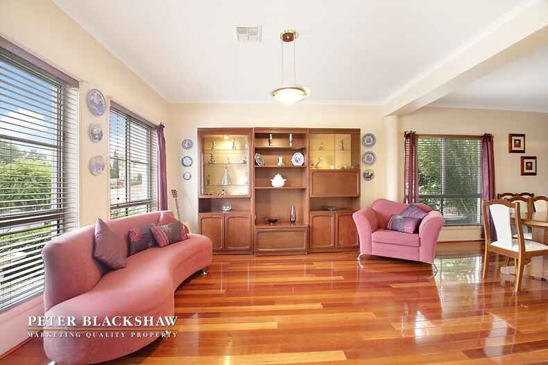 Lot 1/36 Westbury Circuit Nicholls