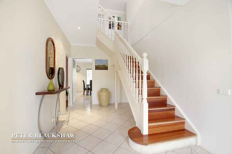 Lot 1/36 Westbury Circuit Nicholls