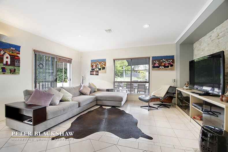 Lot 1/36 Westbury Circuit Nicholls