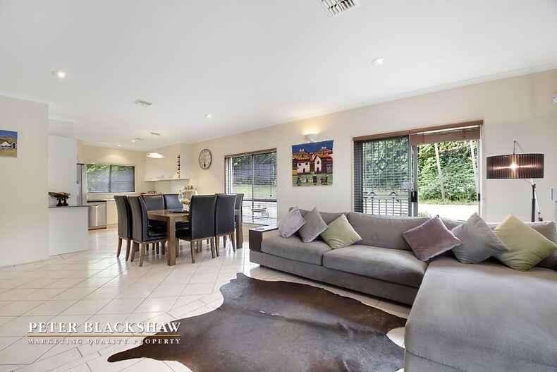 Lot 1/36 Westbury Circuit Nicholls