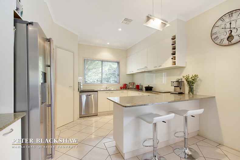 Lot 1/36 Westbury Circuit Nicholls