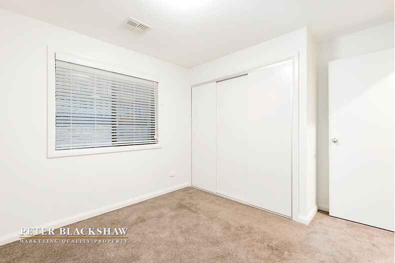 15 Kevin Curtis Crescent Casey 15 Kevin Curtis Crescent Casey