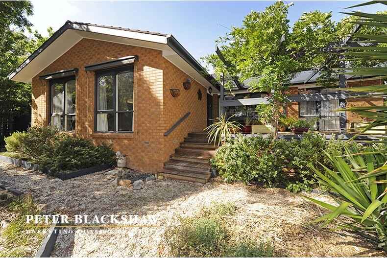 Lot 10/127 Learmonth Drive Kambah Lot 10/127 Learmonth Drive Kambah