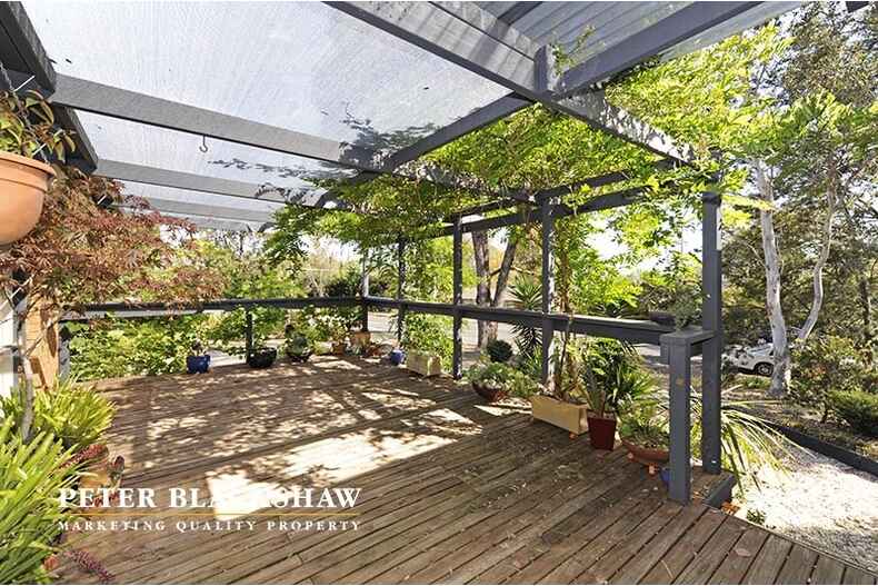 Lot 10/127 Learmonth Drive Kambah Lot 10/127 Learmonth Drive Kambah