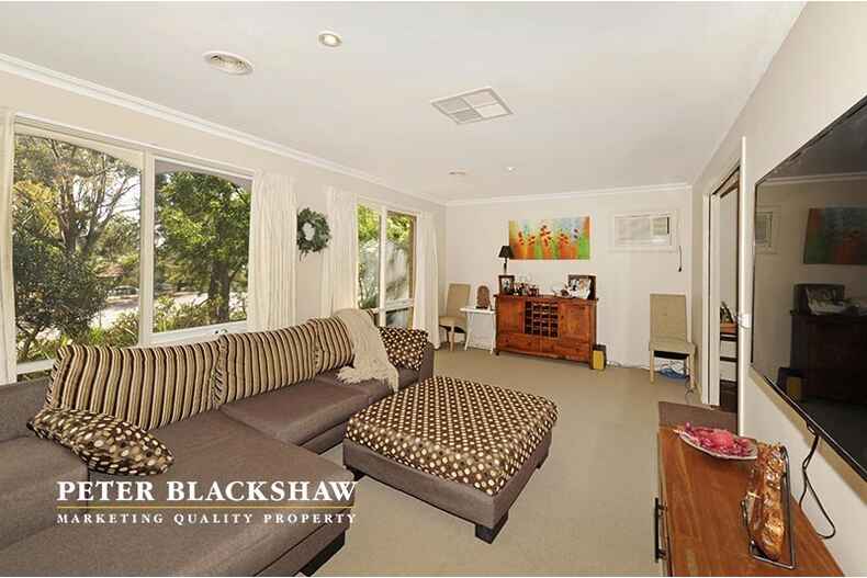 Lot 10/127 Learmonth Drive Kambah Lot 10/127 Learmonth Drive Kambah