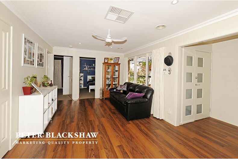 Lot 10/127 Learmonth Drive Kambah Lot 10/127 Learmonth Drive Kambah