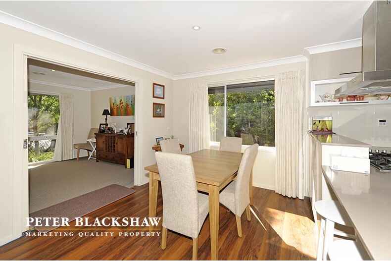 Lot 10/127 Learmonth Drive Kambah Lot 10/127 Learmonth Drive Kambah