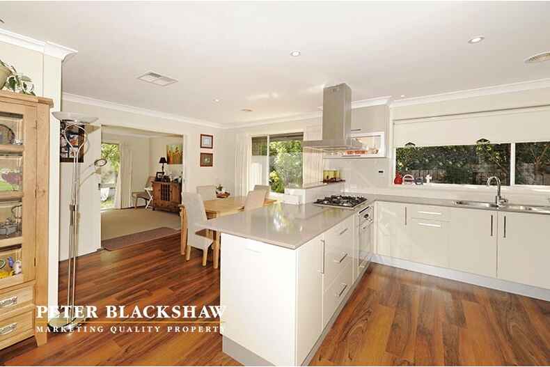 Lot 10/127 Learmonth Drive Kambah Lot 10/127 Learmonth Drive Kambah