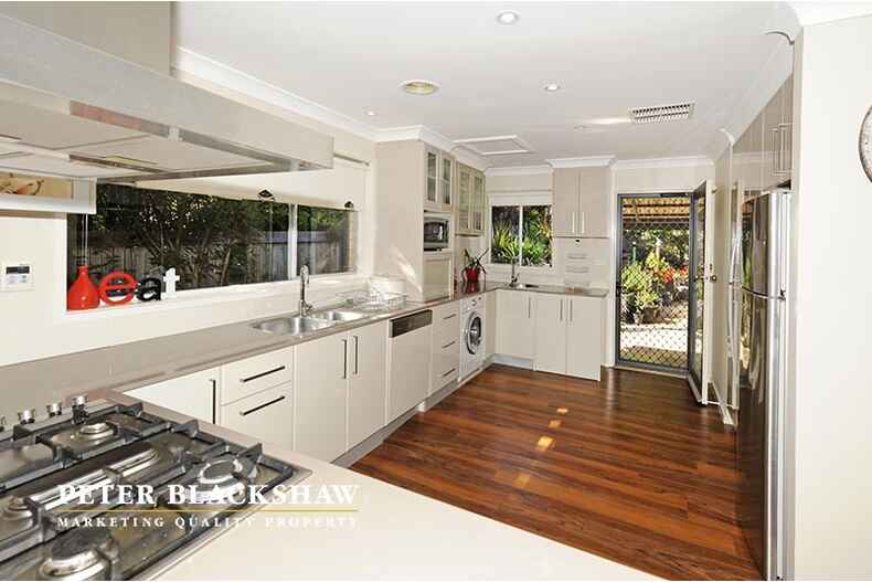 Lot 10/127 Learmonth Drive Kambah Lot 10/127 Learmonth Drive Kambah