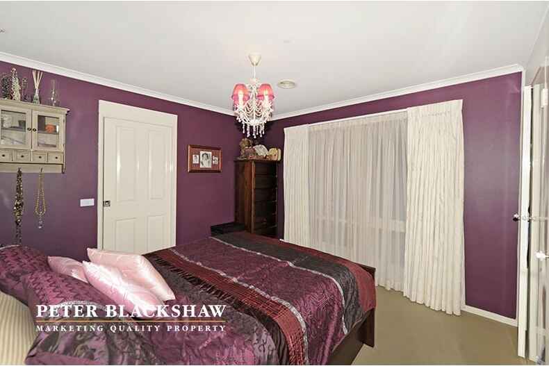 Lot 10/127 Learmonth Drive Kambah Lot 10/127 Learmonth Drive Kambah