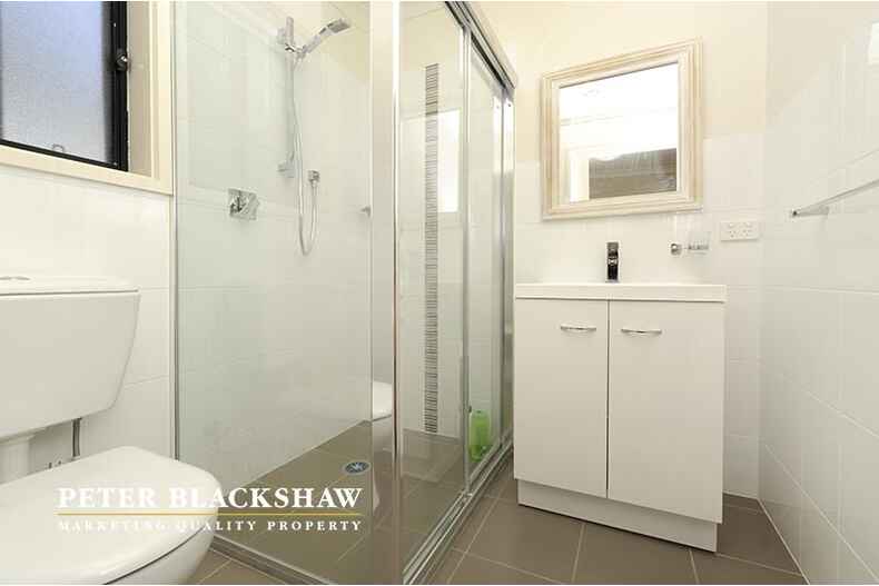 Lot 10/127 Learmonth Drive Kambah Lot 10/127 Learmonth Drive Kambah