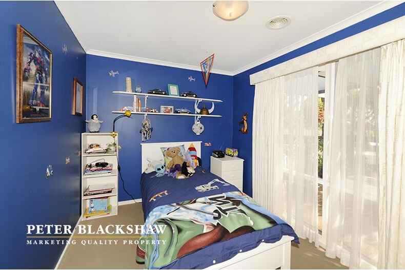 Lot 10/127 Learmonth Drive Kambah Lot 10/127 Learmonth Drive Kambah