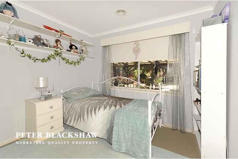 Lot 10/127 Learmonth Drive Kambah Lot 10/127 Learmonth Drive Kambah