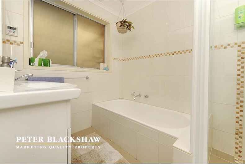 Lot 10/127 Learmonth Drive Kambah Lot 10/127 Learmonth Drive Kambah