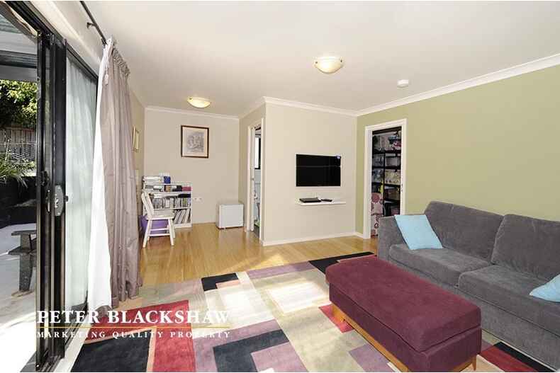 Lot 10/127 Learmonth Drive Kambah Lot 10/127 Learmonth Drive Kambah