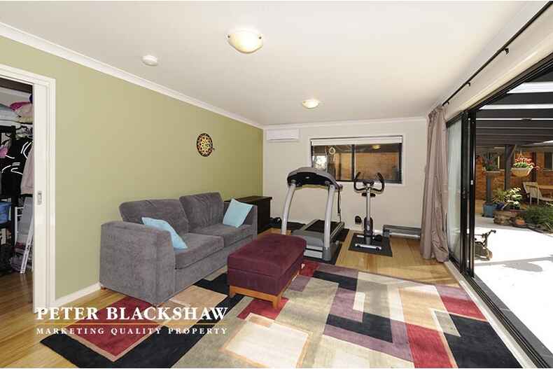 Lot 10/127 Learmonth Drive Kambah Lot 10/127 Learmonth Drive Kambah