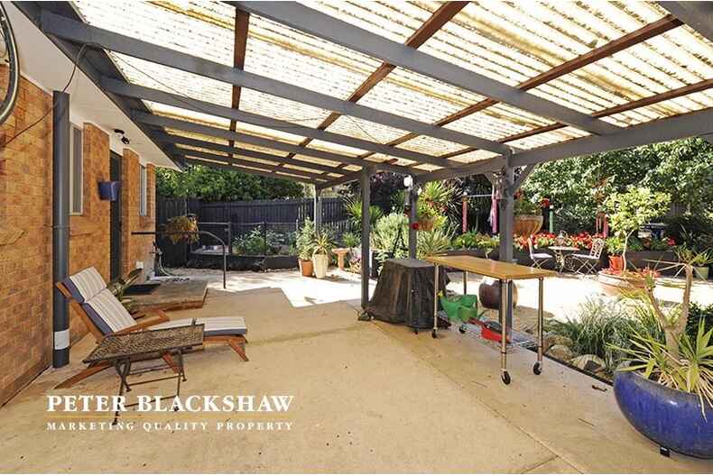 Lot 10/127 Learmonth Drive Kambah Lot 10/127 Learmonth Drive Kambah