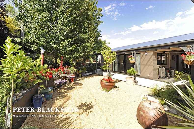 Lot 10/127 Learmonth Drive Kambah Lot 10/127 Learmonth Drive Kambah