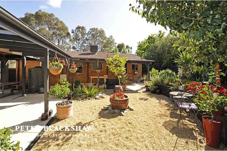 Lot 10/127 Learmonth Drive Kambah Lot 10/127 Learmonth Drive Kambah