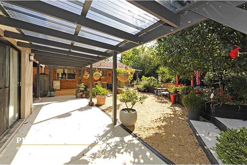 Lot 10/127 Learmonth Drive Kambah Lot 10/127 Learmonth Drive Kambah