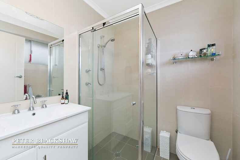 24 Carnegie Crescent Narrabundah 24 Carnegie Crescent Narrabundah