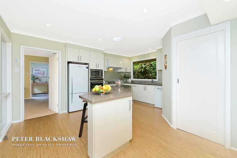 24 Carnegie Crescent Narrabundah 24 Carnegie Crescent Narrabundah