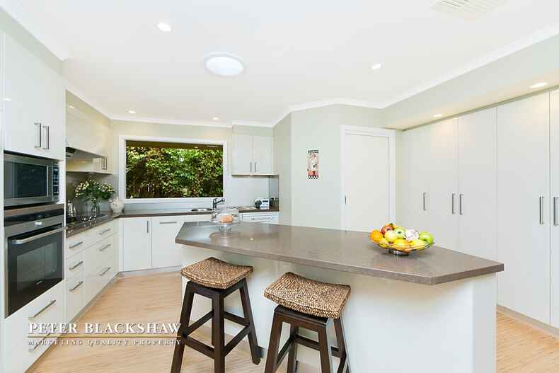 24 Carnegie Crescent Narrabundah 24 Carnegie Crescent Narrabundah