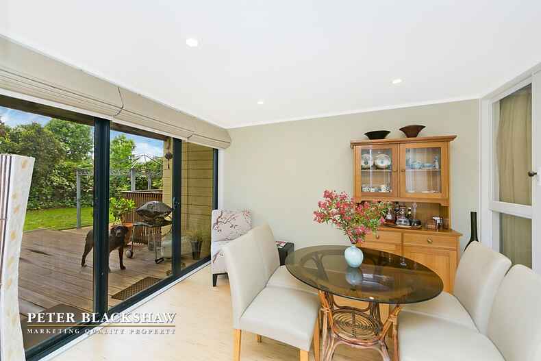 24 Carnegie Crescent Narrabundah 24 Carnegie Crescent Narrabundah