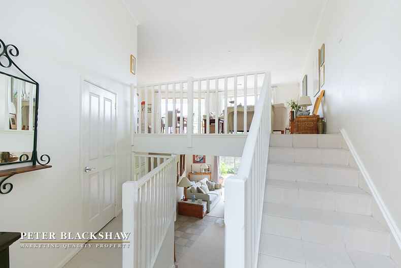 Lot 35/25/34 Leahy Close Narrabundah Lot 35/25/34 Leahy Close Narrabundah