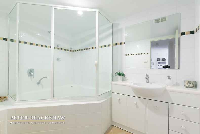 Lot 35/25/34 Leahy Close Narrabundah Lot 35/25/34 Leahy Close Narrabundah