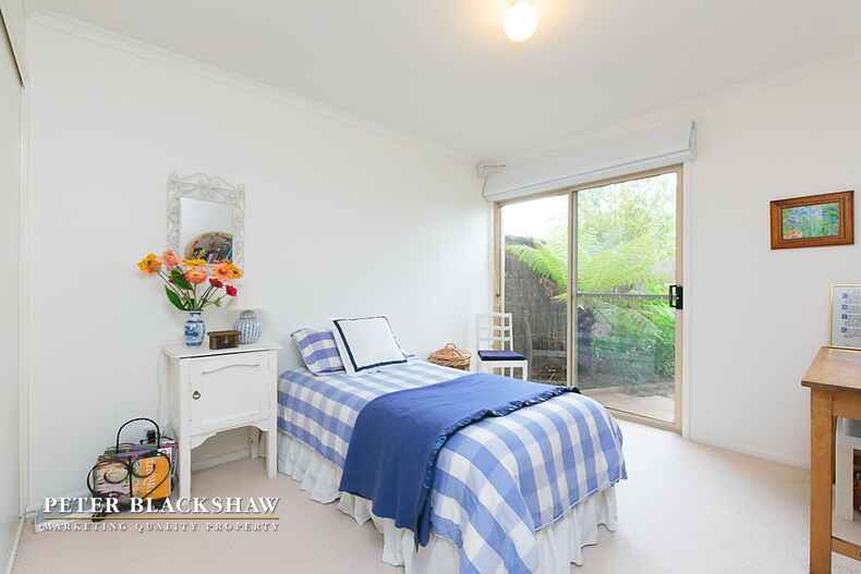 Lot 35/25/34 Leahy Close Narrabundah Lot 35/25/34 Leahy Close Narrabundah