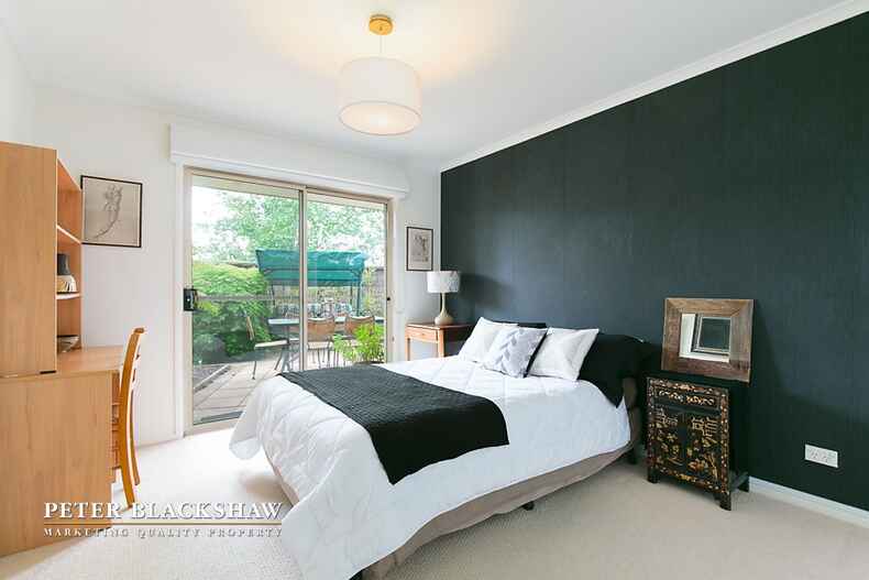 Lot 35/25/34 Leahy Close Narrabundah Lot 35/25/34 Leahy Close Narrabundah