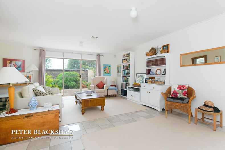 Lot 35/25/34 Leahy Close Narrabundah Lot 35/25/34 Leahy Close Narrabundah