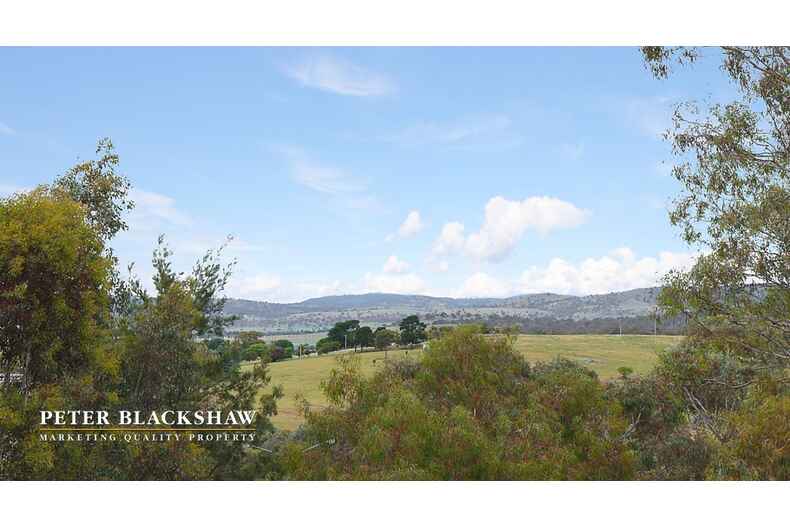 Lot 35/25/34 Leahy Close Narrabundah Lot 35/25/34 Leahy Close Narrabundah