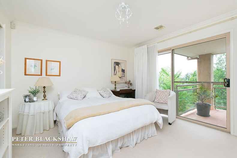 Lot 35/25/34 Leahy Close Narrabundah Lot 35/25/34 Leahy Close Narrabundah