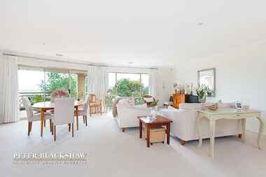 Lot 35/25/34 Leahy Close Narrabundah