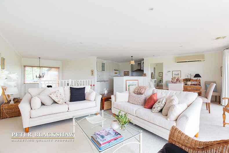 Lot 35/25/34 Leahy Close Narrabundah Lot 35/25/34 Leahy Close Narrabundah