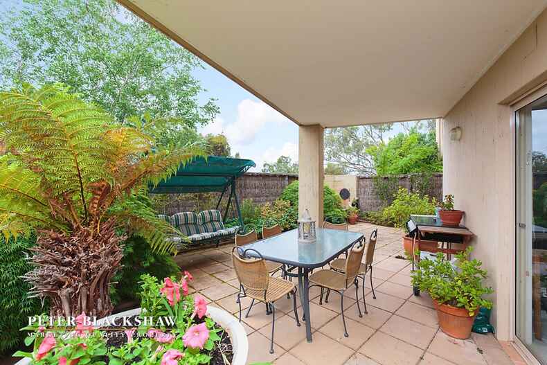 Lot 35/25/34 Leahy Close Narrabundah Lot 35/25/34 Leahy Close Narrabundah