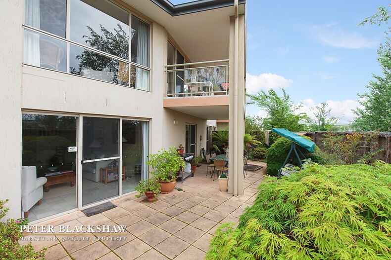 Lot 35/25/34 Leahy Close Narrabundah Lot 35/25/34 Leahy Close Narrabundah