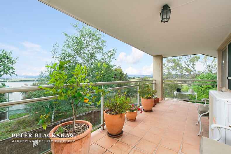 Lot 35/25/34 Leahy Close Narrabundah Lot 35/25/34 Leahy Close Narrabundah