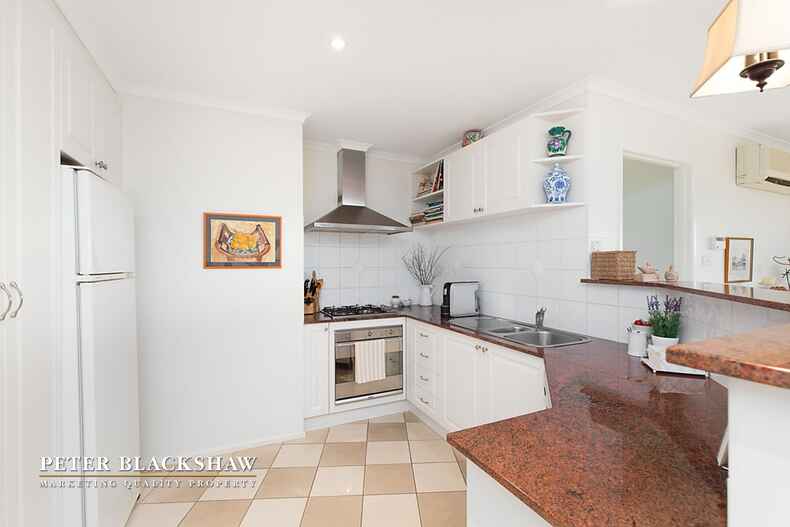 Lot 35/25/34 Leahy Close Narrabundah Lot 35/25/34 Leahy Close Narrabundah