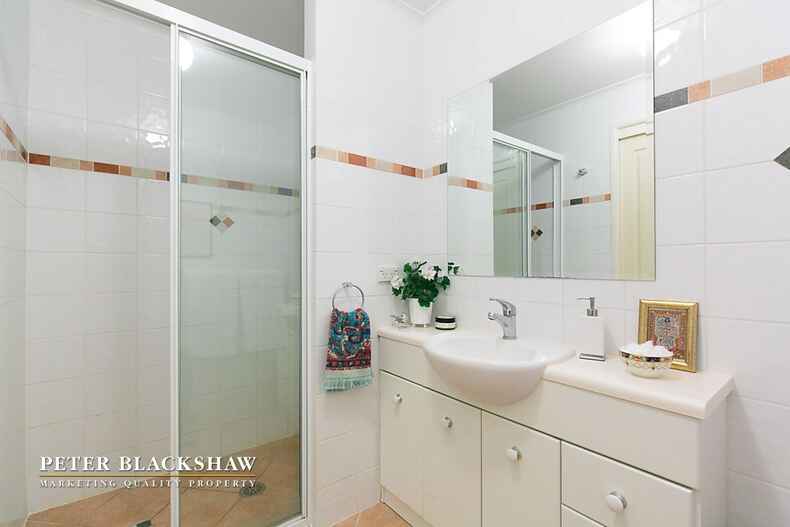 Lot 35/25/34 Leahy Close Narrabundah Lot 35/25/34 Leahy Close Narrabundah