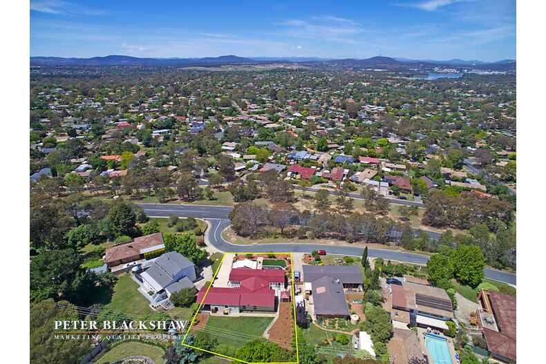 Lot 10/173 Kingsford Smith Drive Melba Lot 10/173 Kingsford Smith Drive Melba