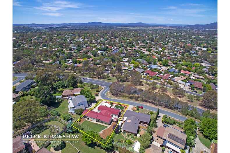 Lot 10/173 Kingsford Smith Drive Melba Lot 10/173 Kingsford Smith Drive Melba