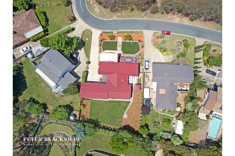 Lot 10/173 Kingsford Smith Drive Melba Lot 10/173 Kingsford Smith Drive Melba
