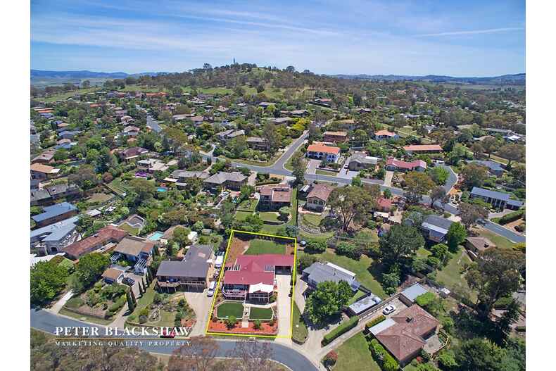 Lot 10/173 Kingsford Smith Drive Melba Lot 10/173 Kingsford Smith Drive Melba