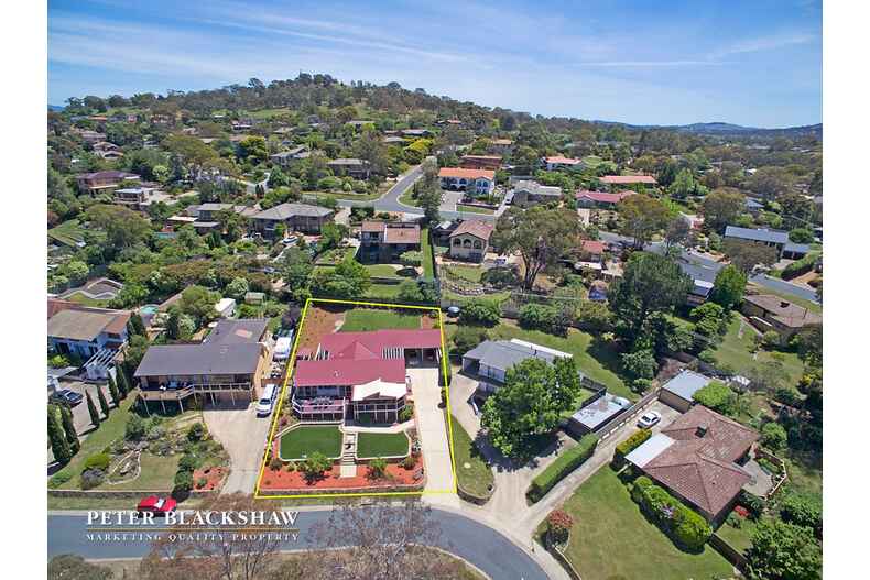 Lot 10/173 Kingsford Smith Drive Melba Lot 10/173 Kingsford Smith Drive Melba